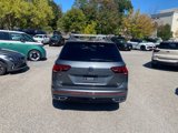 Used 2023 Volkswagen Tiguan SEL R-Line image 5