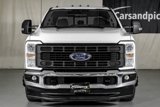 Used 2023 Ford F350 XL w/ XL Driver Assist Package image 3