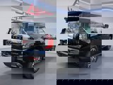 New 2025 Nissan Armada Platinum image 5