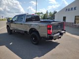 New 2025 Ford F350 XL image 3
