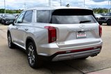 New 2025 Hyundai Palisade SEL image 3