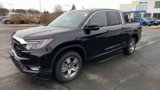New 2025 Honda Ridgeline RTL image 4