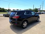 Used 2023 Chevrolet Equinox LT image 5