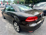 Used 2013 Volkswagen Eos Lux image 4