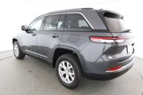 Used 2022 Jeep Grand Cherokee Limited image 6