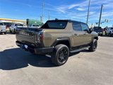 New 2025 GMC Hummer EV 2X image 4