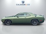 Used 2023 Dodge Challenger R/T Scat Pack image 4