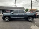Used 2018 GMC Sierra 1500 Denali w/ Denali Ultimate Package image 2