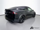 Used 2016 Tesla Model X 75D image 5