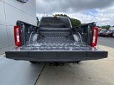 Used 2024 Ford F250 XLT w/ FX4 Off-Road Package image 6