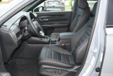 New 2026 Honda CR-V Sport-L image 3