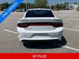 Used 2020 Dodge Charger GT w/ Plus Group image 4