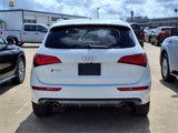 Used 2016 Audi SQ5 Premium Plus w/ Technology Package image 2