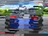 Used 2018 Chrysler Pacifica Limited image 4