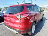 Used 2018 Ford Escape SEL image 5