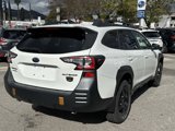 New 2025 Subaru Outback Wilderness image 4