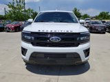 Certified 2024 Ford Expedition Limited image 5