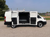 Used 2020 Ford Transit 250 Low Roof image 3