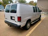 Used 2008 Ford E-250 and Econoline 250 image 3