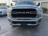 Used 2022 RAM 3500 Tradesman image 2