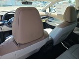 New 2025 Nissan Murano Platinum image 4