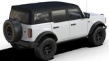 New 2025 Ford Bronco Badlands image 3