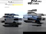 Used 2024 Volkswagen Tiguan SE image 2