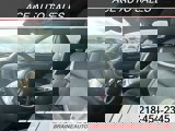 Used 2022 Hyundai Tucson SEL w/ Convenience + Premium Package image 5