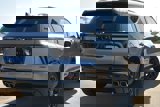 New 2025 Chevrolet Traverse RS image 4