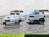 New 2025 Hyundai Palisade Calligraphy image 5