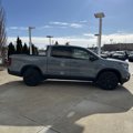 New 2025 Honda Ridgeline Sport+ image 2