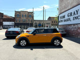 Used 2017 MINI Cooper 2-Door Hardtop image 5