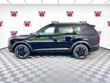 New 2026 Hyundai Palisade XRT Pro image 5
