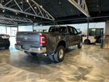 Used 2019 RAM 3500 Laramie image 5