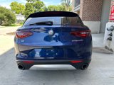 Used 2018 Alfa Romeo Stelvio Ti Sport image 6