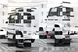 New 2025 Mercedes-Benz G 580 w/ EQ Technology image 2