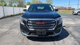 Used 2022 GMC Terrain SLT w/ Tech Package image 2