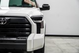 Used 2024 Toyota Tundra SR5 w/ SX Package image 4