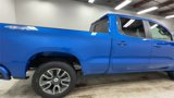 New 2025 Chevrolet Silverado 1500 RST w/ All Star Edition Plus image 2
