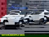 New 2025 Alfa Romeo Tonale image 4