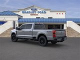 New 2025 Ford F350 XLT image 4
