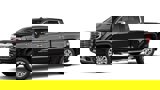 New 2025 GMC Sierra 1500 Denali image 2