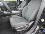 New 2025 Dodge Hornet GT w/ Cold Weather Group image 4