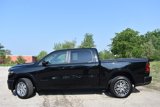 Used 2025 RAM 1500 Big Horn image 3