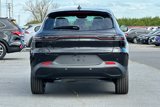 New 2024 Dodge Hornet GT Plus image 5
