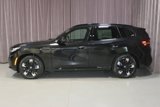 New 2025 BMW X3 xDrive30i w/ Premium Package image 2