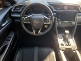 Used 2019 Honda Civic Sport image 5