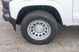 New 2026 Chevrolet Colorado W/T w/ Advanced Trailering Package image 5