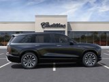 New 2026 Cadillac Vistiq Sport image 5