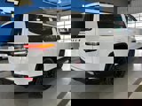New 2025 Jeep Wagoneer L Series II w/ Convenience Group I image 6